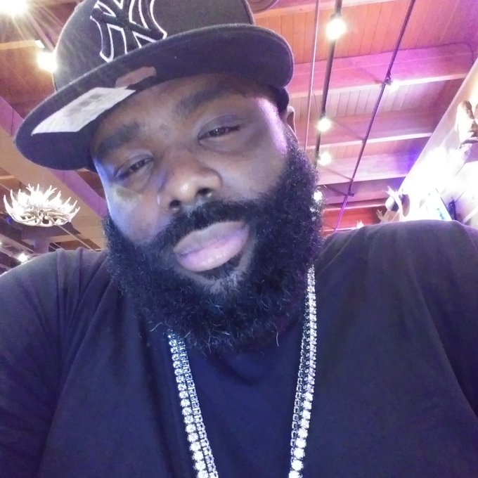 #NewProfilePic https://t.co/O7BxUDTMO1<a href="/tag/newprofilepic"class="tags">#NewProfilePic</a>