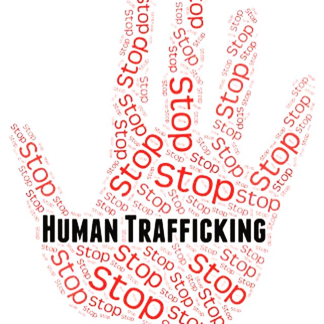 saifsabil's tweet image. Kalinga Fellowship 20-21: Join Us in the  Global Fight Against the Menace of Human Trafficking
youtube.com/watch?v=fdFurI… 
#StopHumanTrafficking 
#KalingaFellowship