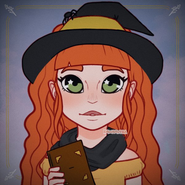 iWitchQueen's tweet photo. Rowena        /        User 🖤 https://t.co/e1VplHsZGj