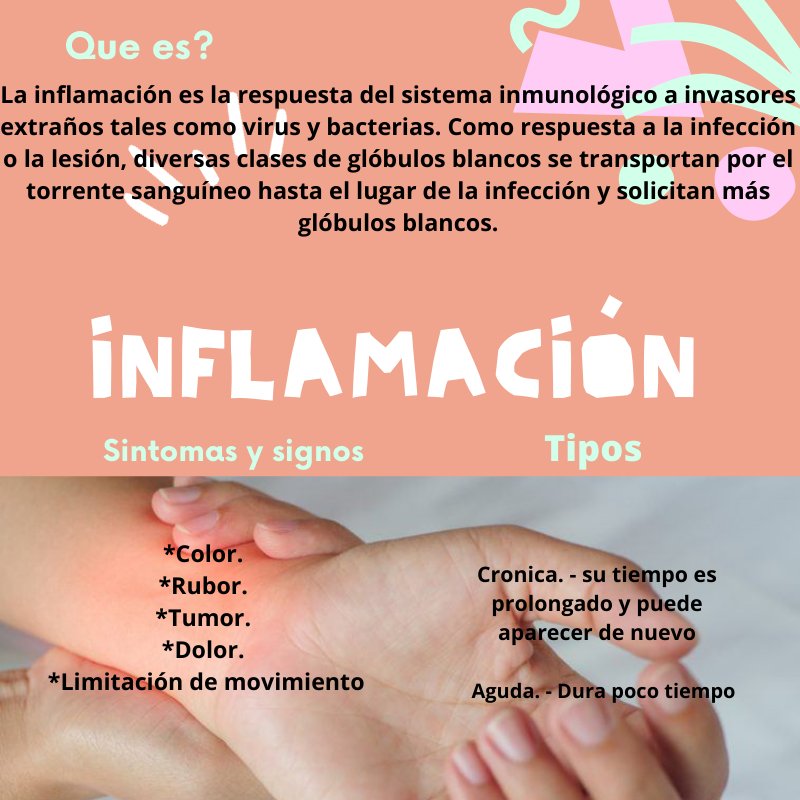 GaleanaMauri's tweet photo. @ltf_lara https://t.co/18iwe6EImC