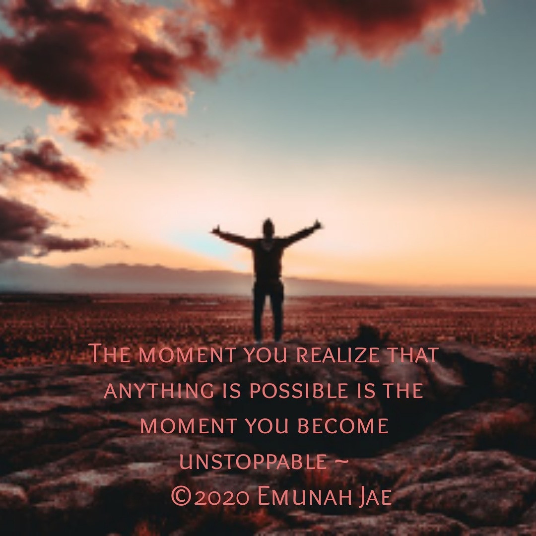 Emunah Jae (@squareveronica) on Twitter photo 