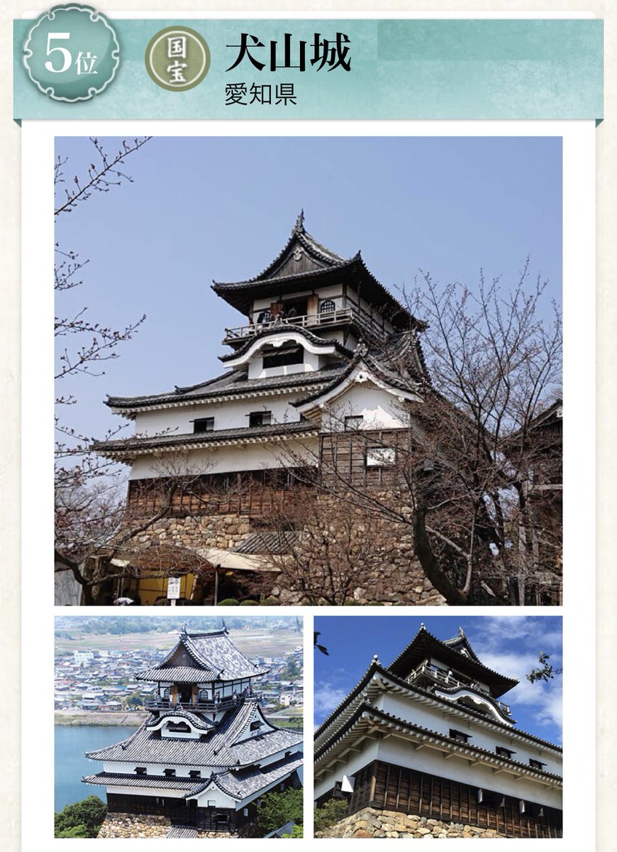 またたびの超まったりマイクラ日記 休憩中に色んな城の写真見て またたび城建築のイメージをしています 今回はそんなに大きくないから犬山か熊本あたりが参考にしやすいかなー Minecraft マイクラ またたびの超まったりマイクラ日記 休憩中に色んな城の写真見て またたび城建築のイメージをしています 今回はそんなに大きくないから犬山か熊本あたりが参考にしやすいかなー Minecraft マイクラ