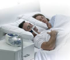 SHFAustralia's tweet photo. Receiving complaints about your snoring? Not feel refreshed when waking? Perhaps you have a sleep disorder. Check out our fact sheet on obstructive sleep apnea.
https://t.co/T4mvQM70j4
#sleepapnea #osa #makesleepapriority https://t.co/q9S2hBsqK9