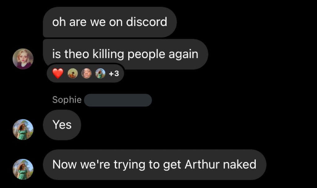 continuing so i don’t lose the thread