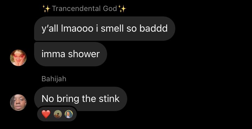 continuing so i don’t lose the thread