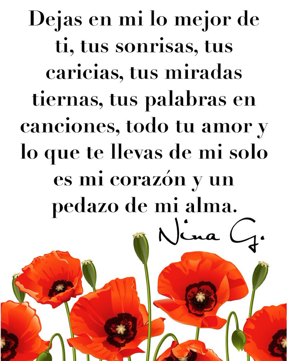 VenegasCf's tweet photo. Fernando Z”L que difícil dejarte ir, amor mío visítanos en sueños. Así me despido yo Sandra su esposa de sus redes sociales, sus cuentas seguirán activas para recordarlo pero ya no puedo consultarle que publicar, esto es lo último. Gracias a todos por las muestras de cariño. https://t.co/mXVPJDQQ2M