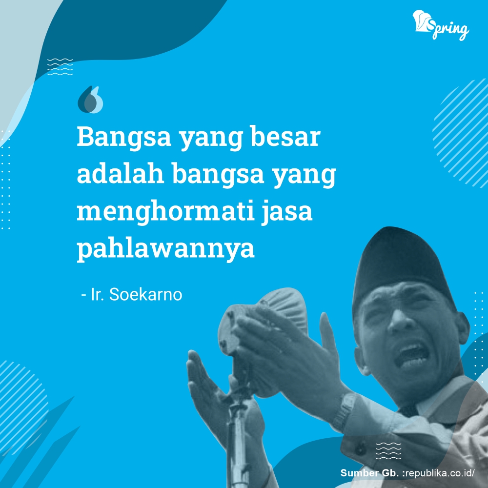 penerbitspring's tweet image. rakyat Surabaya bersama para pejuang bertempur melawan tentara Inggris.

Selamat Hari Pahlawan Indonesia, 10 November 2020!
#penerbitspring
#myspringstory
#haripahlawan
#haripahlawannasional
