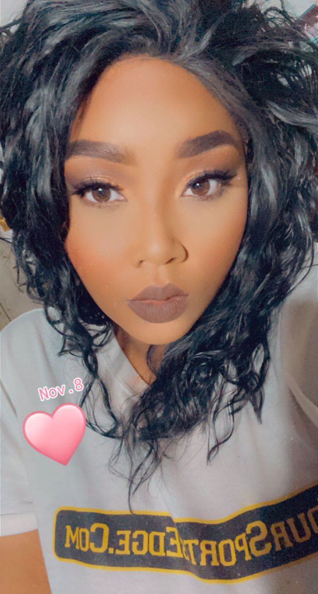 ShyraSimone's tweet photo. @boxycharm https://t.co/98EALt2IBq