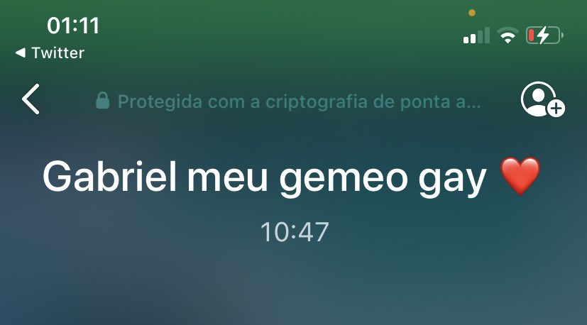 A SAUDADE QUE EU TAVA VEI <a href="/loveszyra/">dslg</a>