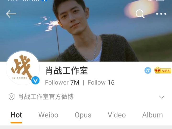 Dandeli71438861's tweet photo. 7M Followers
Update ααα―αα»ααΊααπ
#psYo https://t.co/zcZOwfOC0F