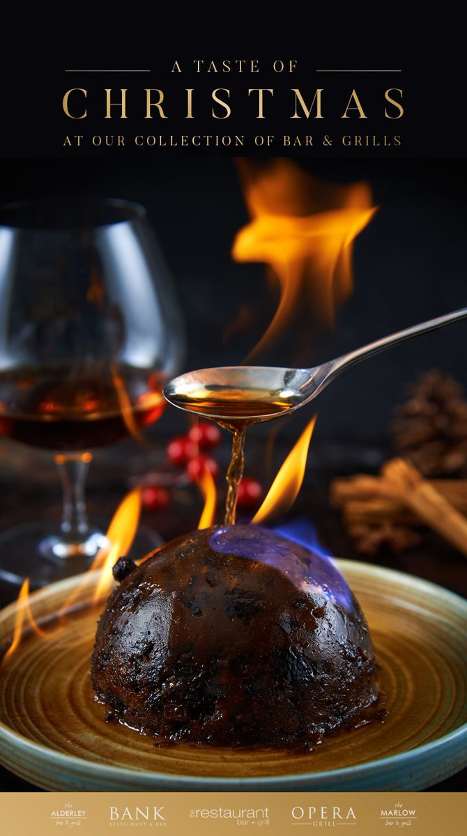 Restaurant Bar+Grill tweet media