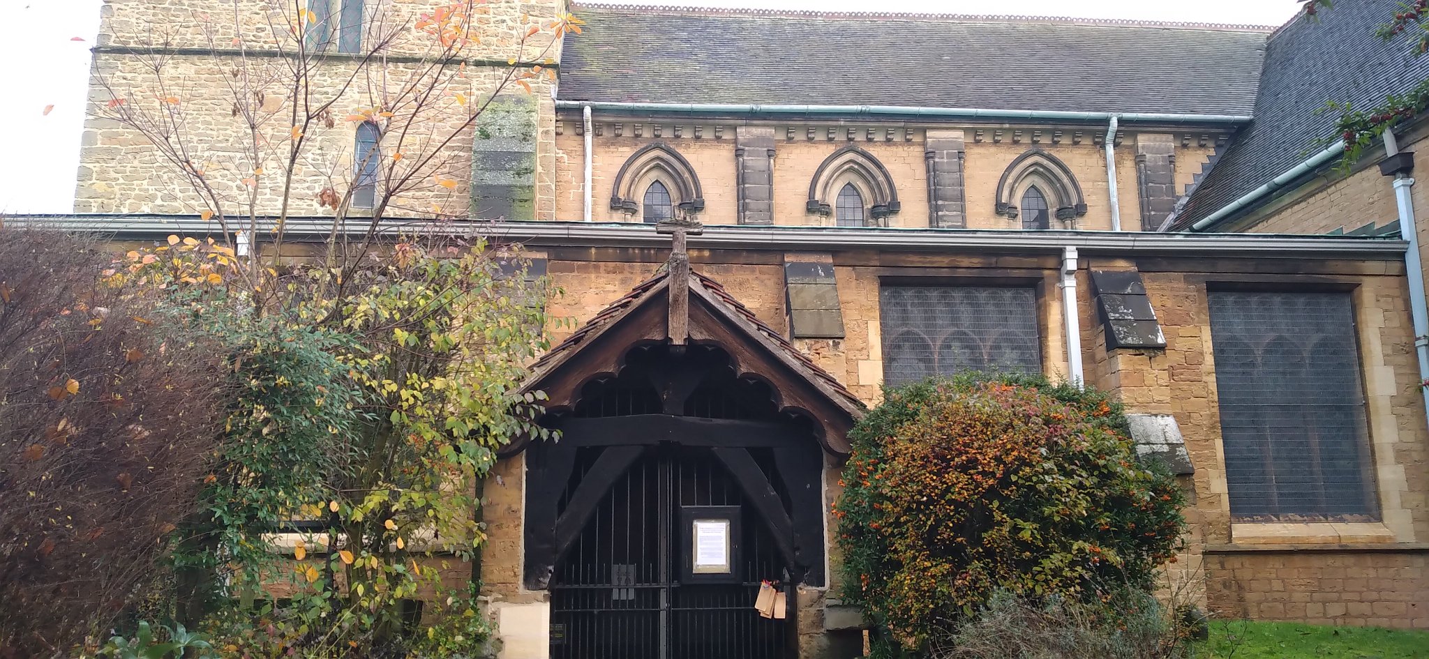 Day17 :: Verilog  Well il hitting the random ones that look interesting. Guess I'll have to start us (Image 2)