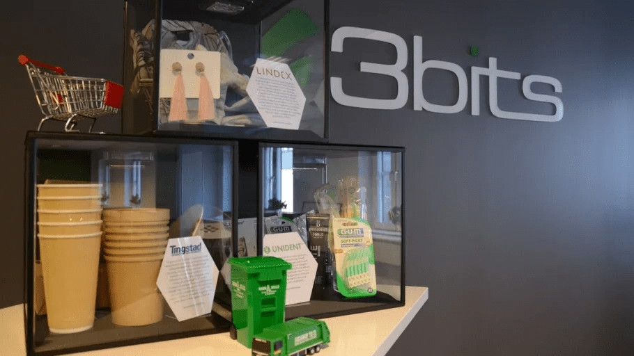 itretailse's tweet photo. #3bits Flow – en #Helhetslösning för e-handel - Att ni snabbt och kontrollerat kommer i gång med er e-handel kan vara skillnaden mellan att  ... - IT-Retail - https://t.co/JxzohOIwdv - #Detaljhandel #Ehandel #Featured #KunderStrategi #Logistik #Omnichannel #Tillväxt - #ITKUNSKAP https://t.co/wd0jc6mOn5