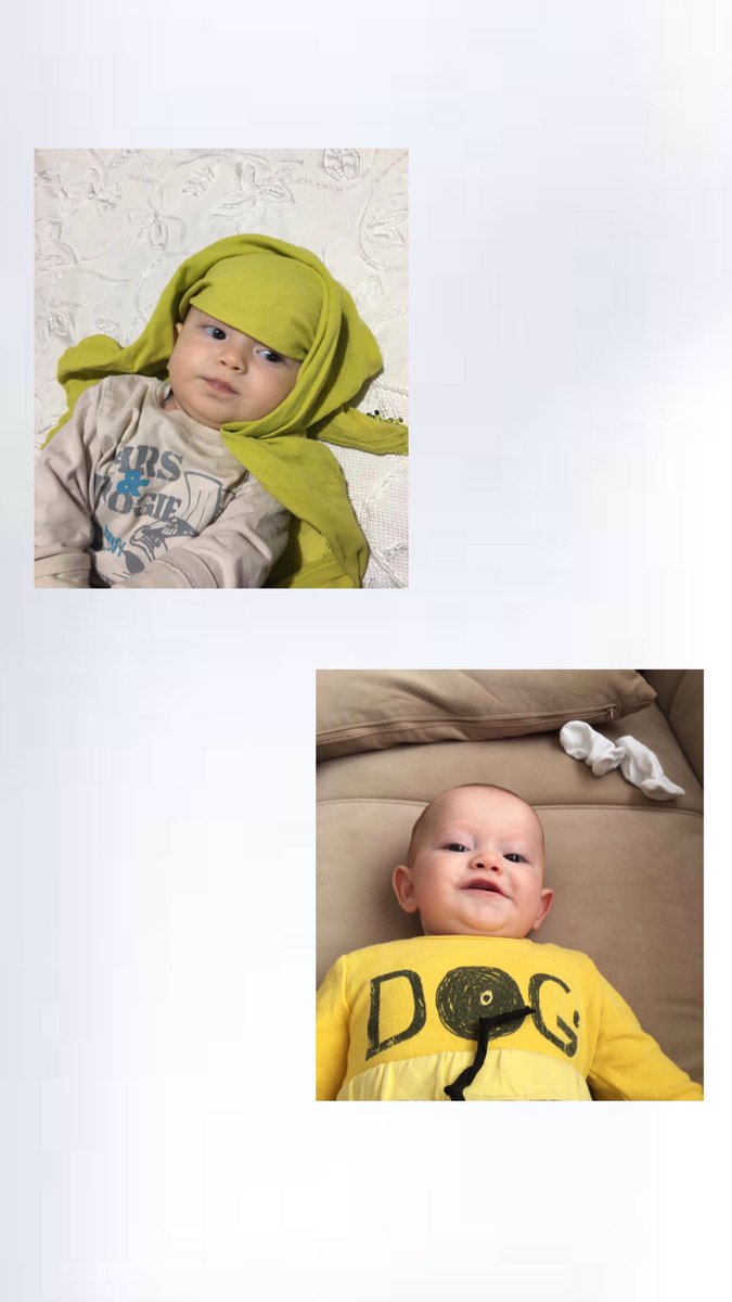 Ben biraz özgürleştim kızlar