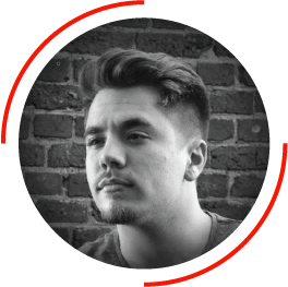 CareersAllistic's tweet photo. 🔴 La #TeamAllistic est ravie d'intégrer Igor !
Après 14 mois d'alternance au sein de l'équipe, Igor nous rejoint en #CDI en tant que consultant pour accompagner Amandine, son équipe et nos clients.
De la part de toute la l'équipe #ReWelcomeOnBoard 😀
#Cybersecurite #Recrutement https://t.co/yfReQaDBEH