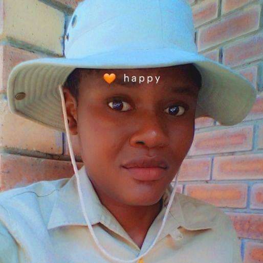 DMatswe tweet picture
