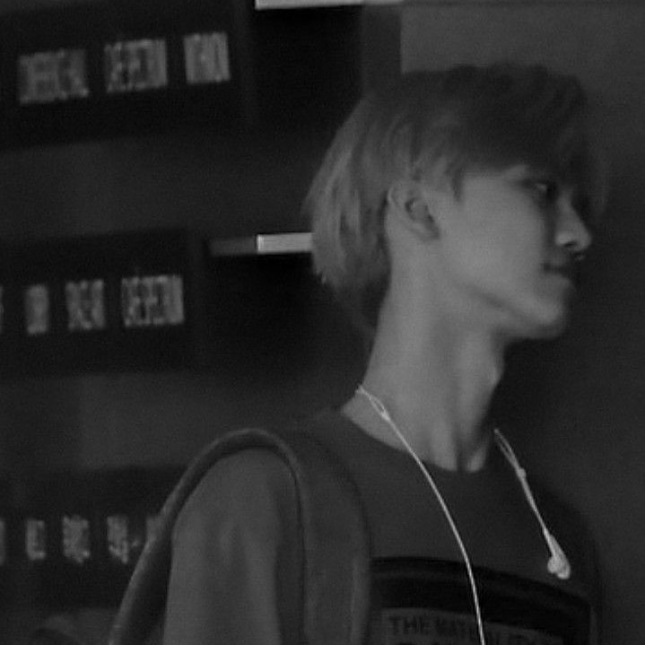 Mau tudep apa gmn hm ? #roleplayerindonesia #roleplayer #roleplayerkpop #RoleplayIndonesia #roleplayerindo