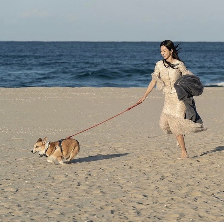 cutie energy methinks (≧◡≦) ♡