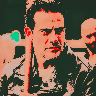BlocdySavior's tweet photo. #NewProfilePic https://t.co/WG9CtEAcG1