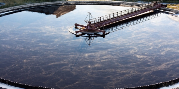 SandeepJaibahar's tweet photo. #SafeEnvironment #Environment #WasteWater #WasteWaterTreatment #WasteWaterTreatmentPlants #WealthoutofWaste

https://t.co/WFAMoS5jcm https://t.co/mlr7pwulae