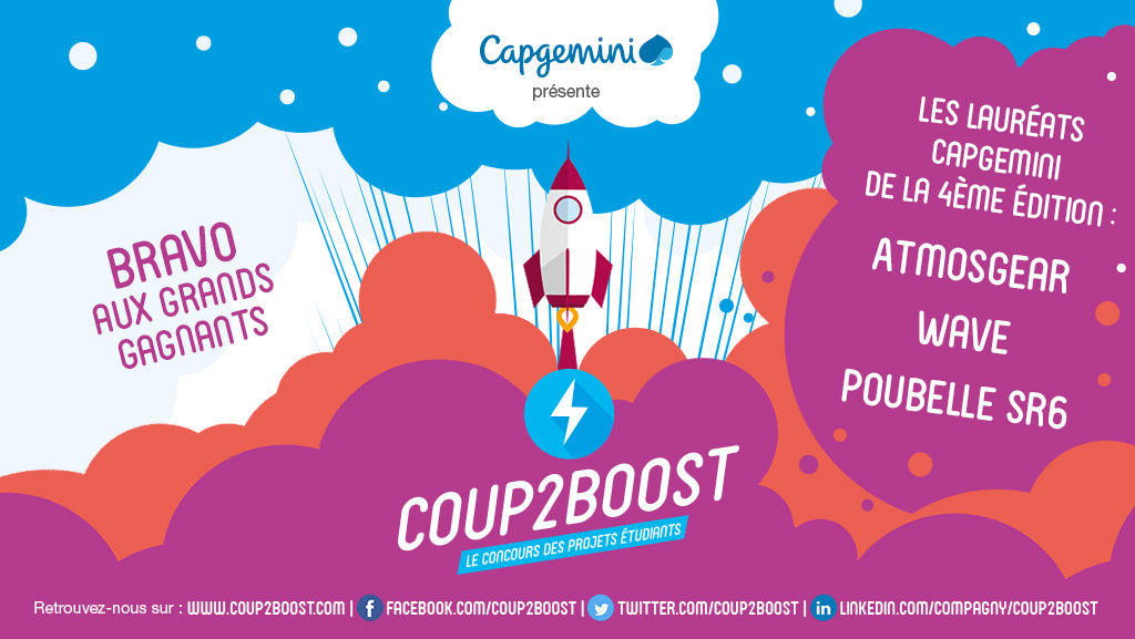 Coup2Boost tweet media