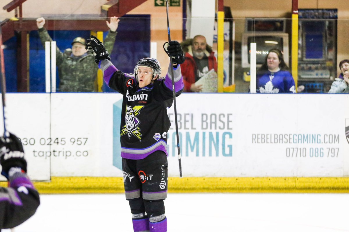 Mcr_Storm's tweet photo. This weeks online 50/50 raffle is now LIVE! 👏 Tickets are just £1 and you can win 50% of the prize pot! 

Win 💰
Support ⛈️

➡️🎟️ https://t.co/xuMRKd9hWw

#WeAreStorm | #ATTWWY https://t.co/LtwZtFF3tU