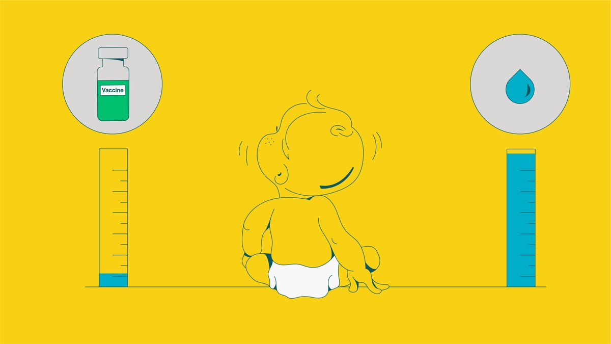 Vaccine Centre tweet media