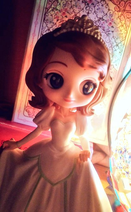 ジジ さん の人気ツイート 1 Whotwi グラフィカルtwitter分析