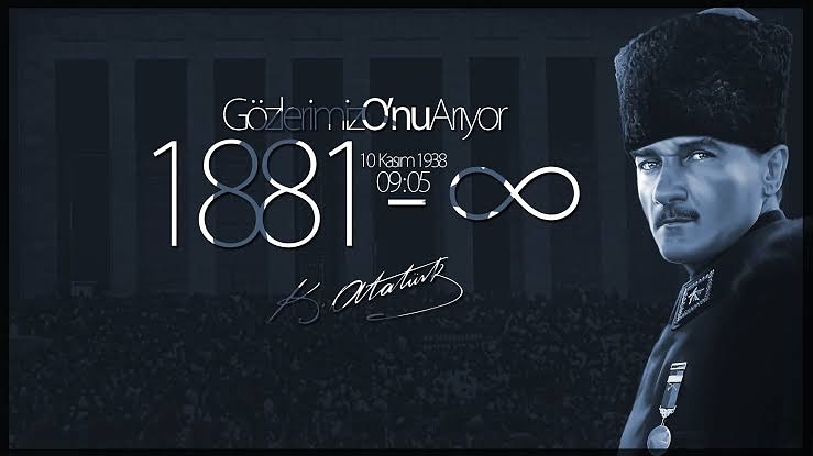 Muhammed ÖNDER (@solistadam) on Twitter photo 