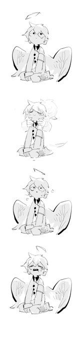 dream in dream 