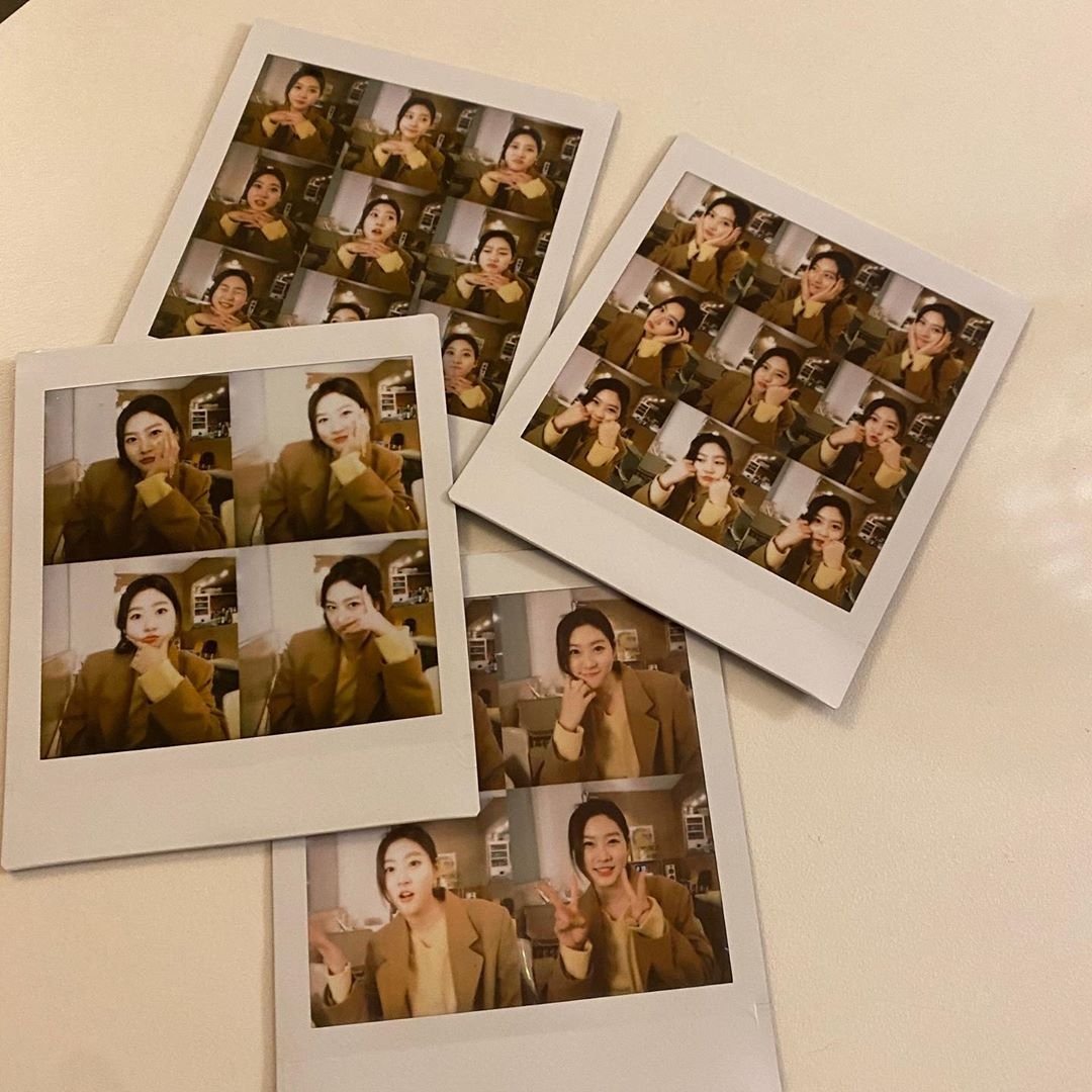 kimsaeron___'s tweet photo. 🌙 https://t.co/I5dbp9DbXp