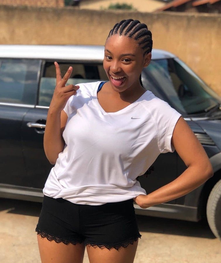 Archangel_Kael's tweet photo. Drop your handles, lets follow you now: ππππππβ€οΈπ
@Ninideyforyou πΏfollow i follow back asap.π― β€οΈπΏ
@davido #Pemi @cuppymusic #korra #offcialvideo #money #tuesdayvibe #NengiTheActress #NengiIsComing @nengiofficial https://t.co/X320gwWKca https://t.co/EV1s8Jrpez