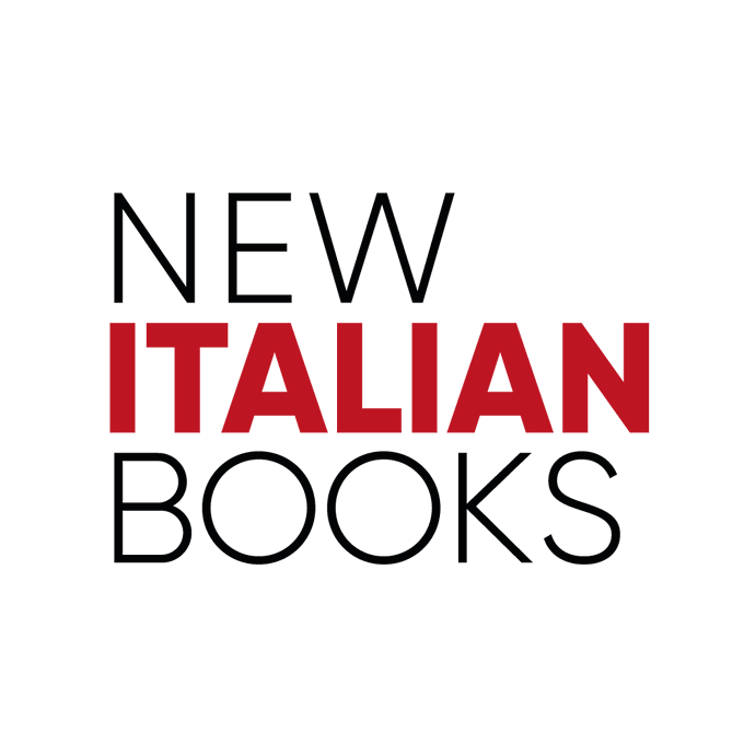 iiclondra's tweet photo. #NewItalianBooks
Interview with Antony Shugaar, writer and translator.
'I love writing and I love translating. But I seem to have found my way into a particularly happy niche as a literary translator. I’ve done more than forty books...'
Read more: 🔗https://t.co/us11MKGZH3 https://t.co/BLispmBAiV