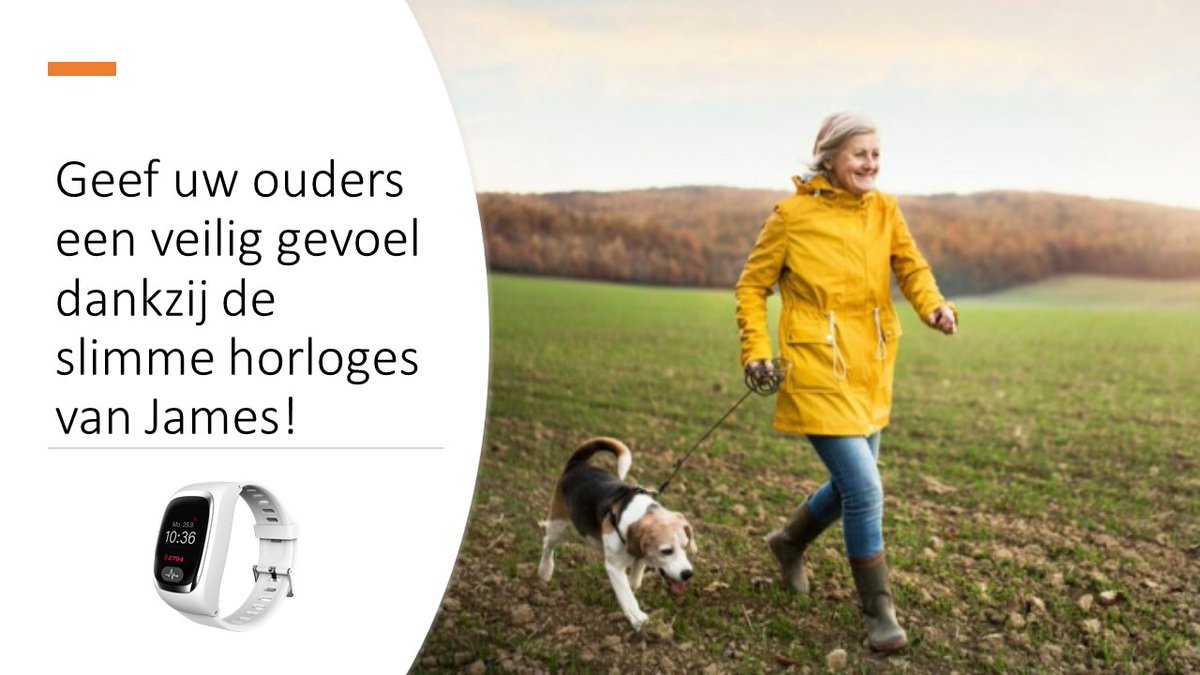 Memoride tweet media