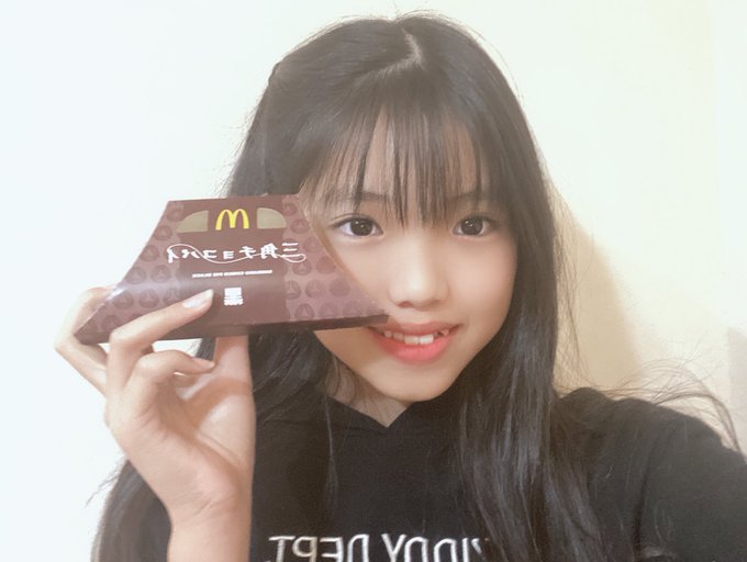 Twitterのコスプレ画像36