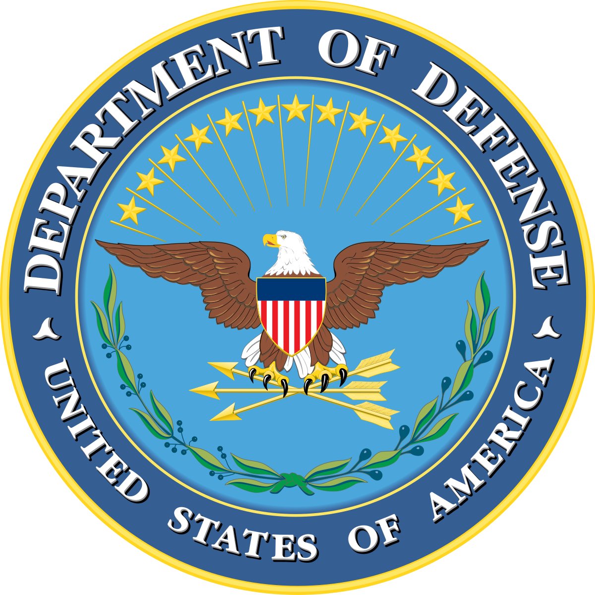 odylammeter's tweet image. #ScofflawTrump 
“A person may not be appointed as Secretary of Defense within seven years after relief from active duty as a commissioned officer of a regular component of an armed force. “
10 U.S. Code § 113 - Secretary of Defense #USCode