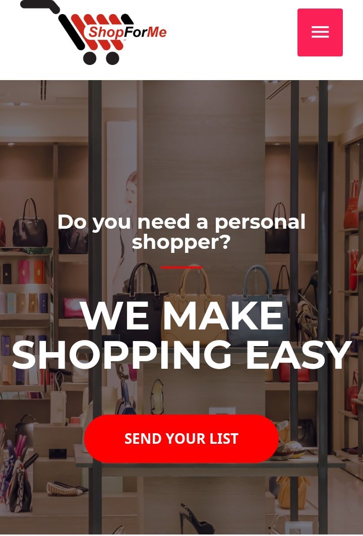 BlackberryKwena's tweet photo. @Thedorathybach Need to do shopping???
Your busy schedule is not making it easy for you?
Let the proffessionals do it for you.
Let ShopForMe do it for you 🚚💨💨
#ShopForMeXDorathy
#ShopForMeIsBack
#ShopForMeRelaunch https://t.co/4drfC6xLhK