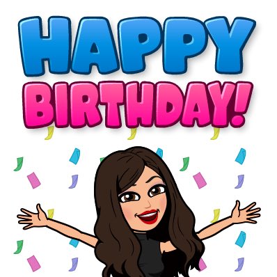 corona_shell's tweet photo. Can I get everyone from @Twitter to shout out a #HBDMICHAEL🎂 to my dear friend @PulteTeammate1 as he can’t celebrate with anyone while he is at home sick 🤒 today. He’s (cough) #dirty30 again ! 🤭prayers for speedy recovery would be great Thanks y’all 💕🙏🏼 https://t.co/1O0CCiHgG4