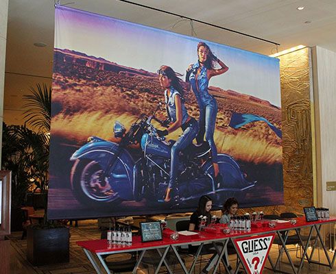 IX_Kenya's tweet photo. Hosting an event? Let us print your backdrop walls because we are #LeadersInPrint
https://t.co/kn7kCKDUBI https://t.co/F2mIyNPRUY