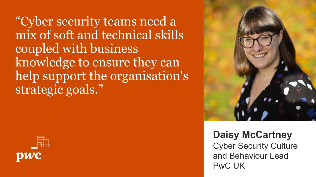 Oliver Smith tweet media