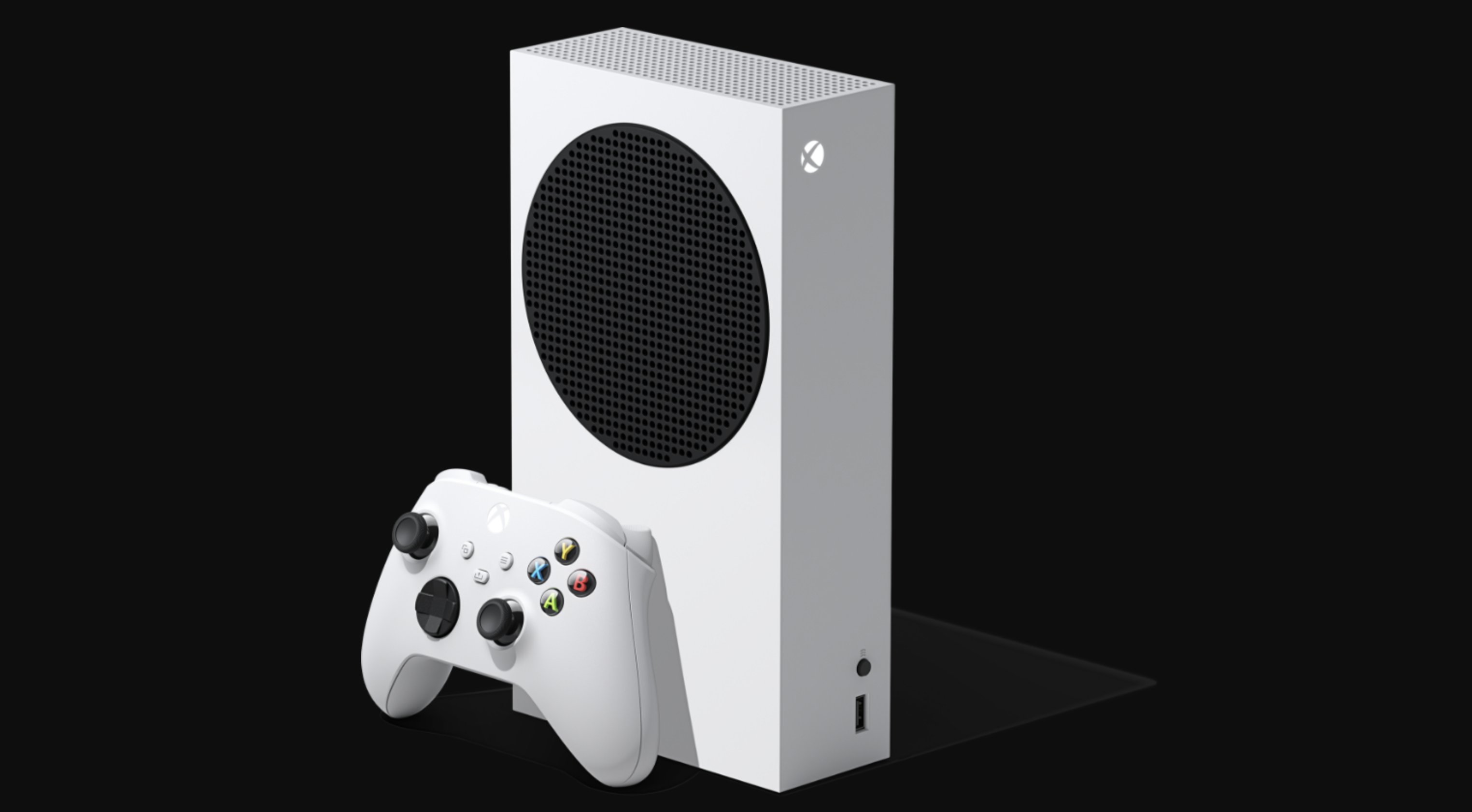 Xbox series s чита. Xbox Series s. Xbox Series s 512gb. Xbox Series s Black. Xbox Series s фото.