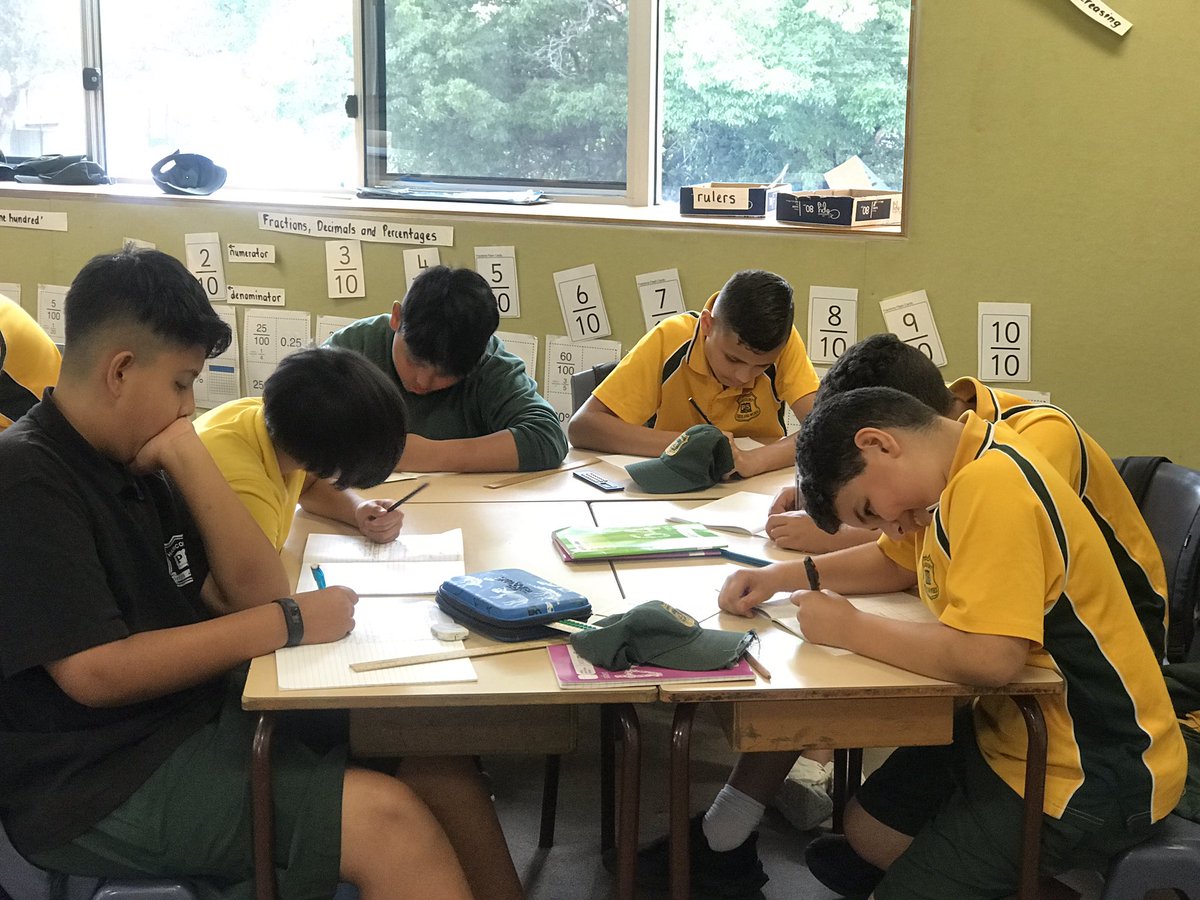 Active Kids = Active Minds <a href="/HarcourtPS/">Harcourt PS</a>