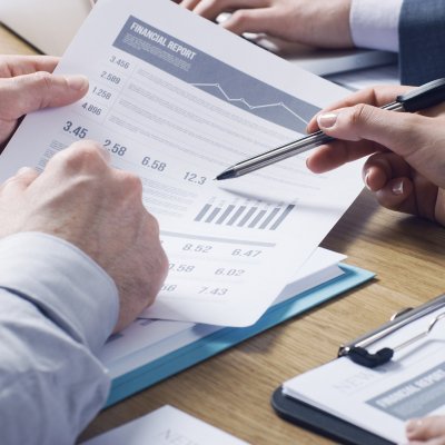 Planning for something you would never expect in your lifetime is understandably hard, but protection packages help to make sure your family will not lose their home if you became unable to work through illness. Do you know what your policy covers? bit.ly/2Zlgw0p