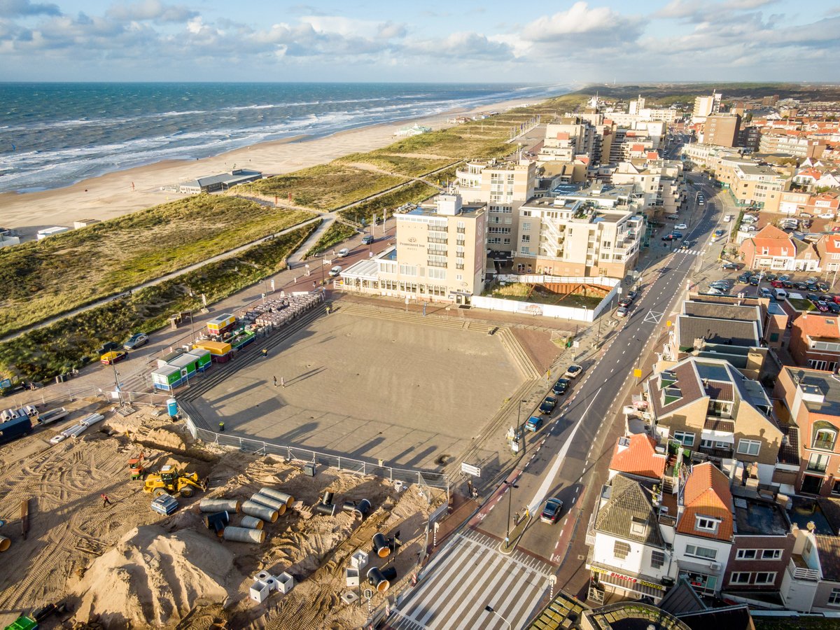 BOGAuctions's tweet photo. Perceel grond te NOORDWIJK | Perceel grond met een perceeloppervlakte van 2.530 m². Veiling: 7 december 2020. Interesse? Bekijk de veiling: https://t.co/mjsW8CFjtw https://t.co/Y6XHBk15Jy