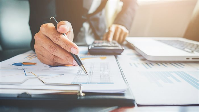 Thoughtfulminds's tweet image. Wish to Climb the Stairs of your Career Faster? Order the Most Trusted #ProjectManagementAssignmentHelp to Grow at Turbo Mode!
👉bit.ly/3naWhP7

#ProjectManagementThesisHelp #ProjectManagementDissertationHelp #ThoughtfulMinds