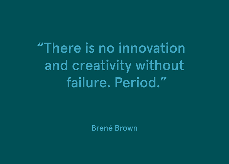 arifdevbd's tweet photo. https://t.co/KLRu5E6EKn
