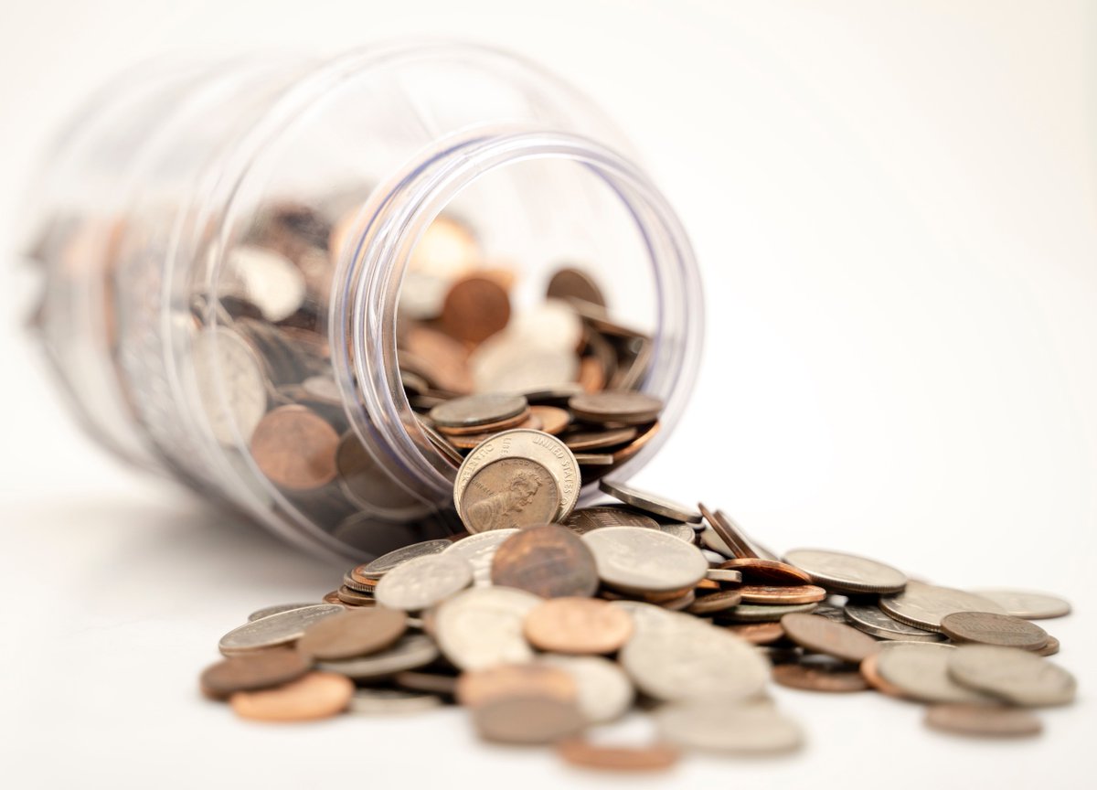 DreamHatcherUK's tweet photo. 10 UK small business grants to apply for right now — Dream Hatcher. Read our latest blog post to see what funding you could qualify for >> https://t.co/d8Inerxcgk #DreamHatcher #Businesss #SMEs #startups #Grants #funding #support #finance #businessgrowth #entreprise #Entrepreneur https://t.co/9LcpbDLy9H