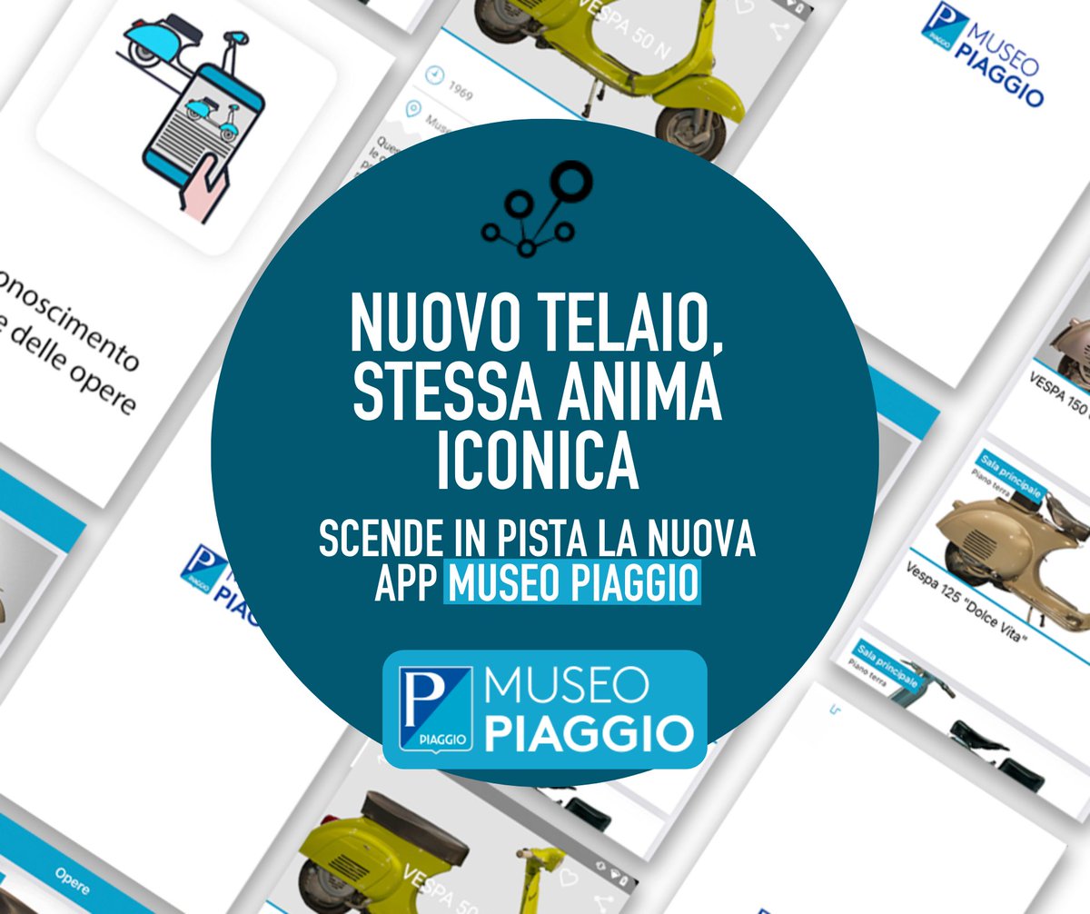 Inera srl tweet media