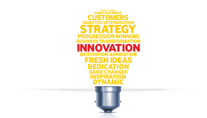 ImpressPr's tweet photo. There are some exciting things happening in the #Midlands and we're thrilled to be supporting #businesses that are #innovative, forward-thinking and helping others during the #pandemic. https://t.co/ZjzTuNPfZi
