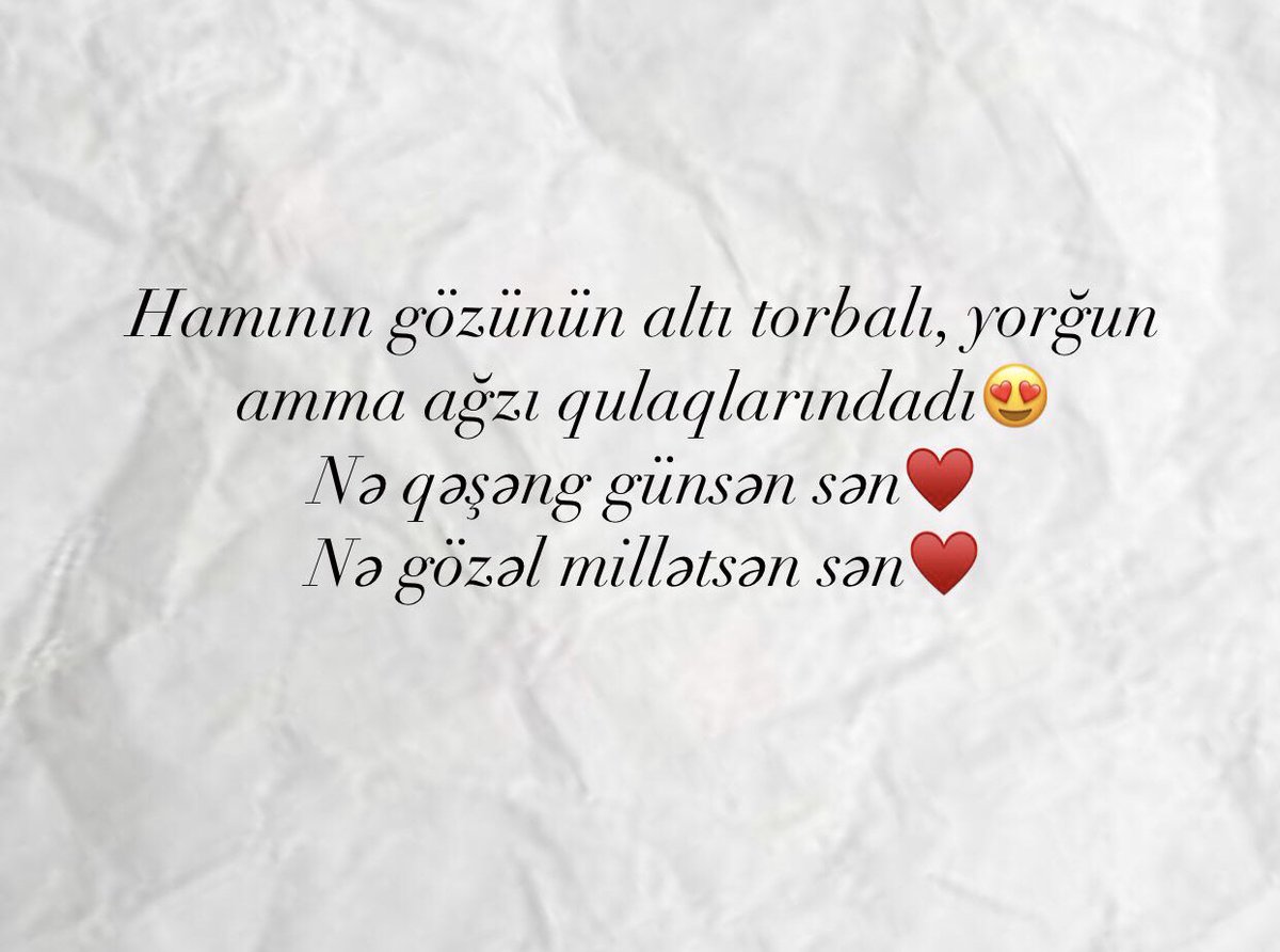 MahMedina's tweet photo. #10Noyabr 🇦🇿♥️🇹🇷 #KarabaghisAzerbaijan https://t.co/MOQeQbtSwh